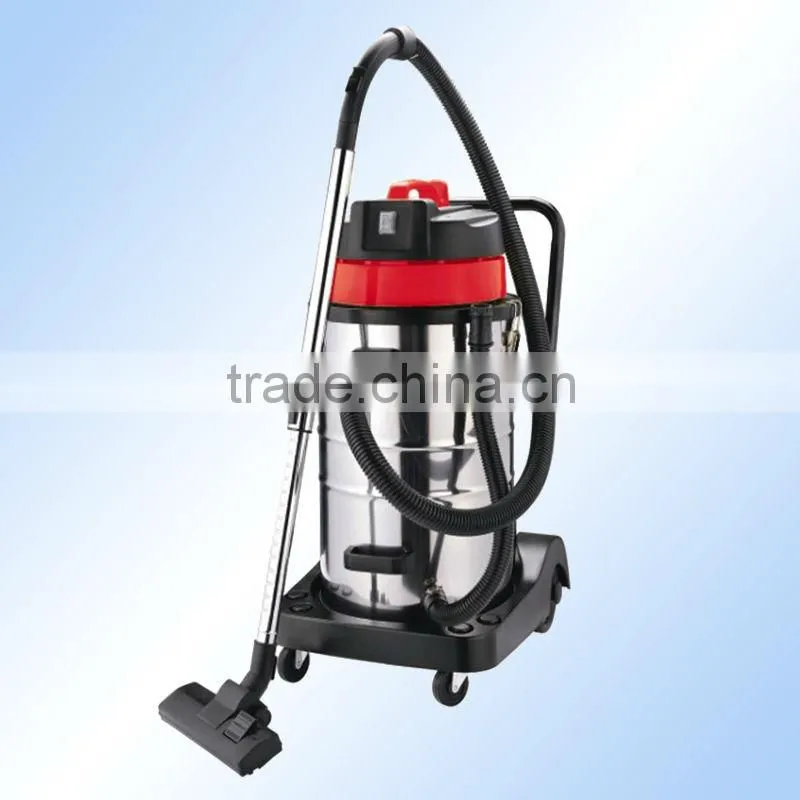 best pressure washer model IT561 with CE approve