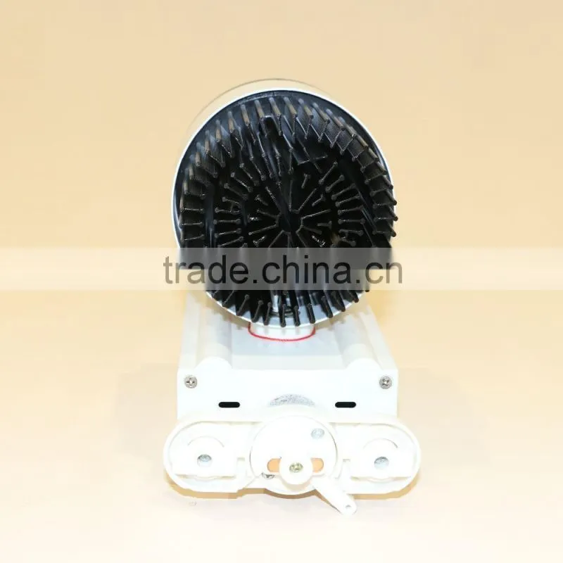 30w Hot sale portable LED display lighting