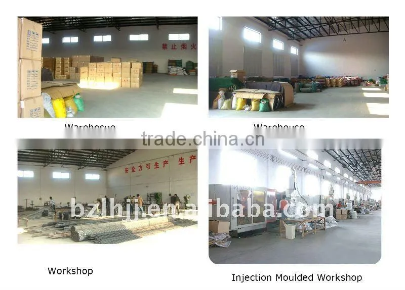 School Furniture Single Desk and Chair /school chair with writing board1008