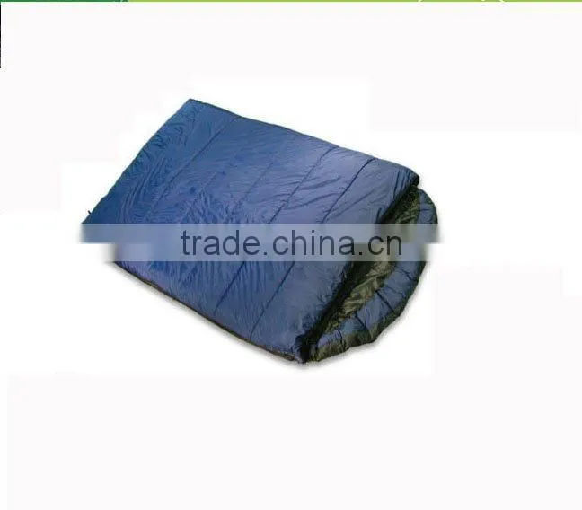Sleeping Bag,glow sleeping bag