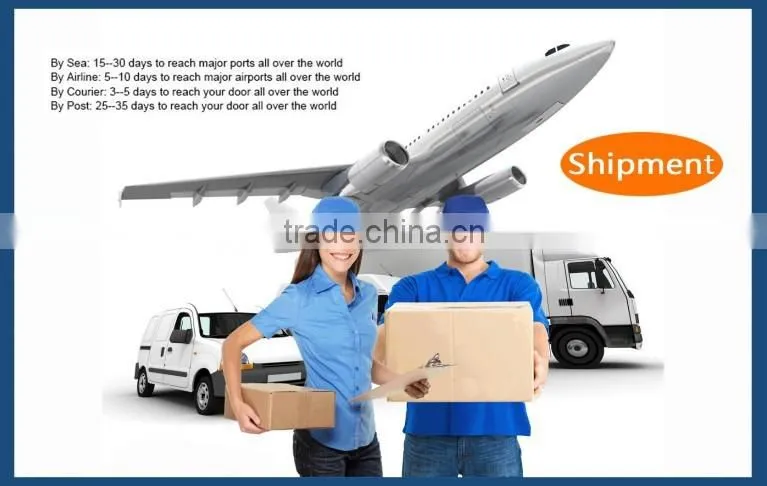 1.27mm Pitch Pin Header Single Row S.M.T Type
