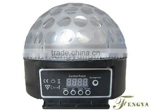 led stage light / led disco light