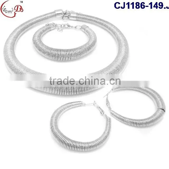 CJ1186-25 Newest design high quality factory price fashion jewelry 2016 for sale