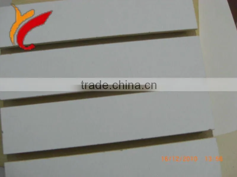 double furring board,perforated hardboard,carb p2 mdf,white melamine MDF board, white smooth mdf board price