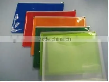 Hot selling A4 file case-HYFD014