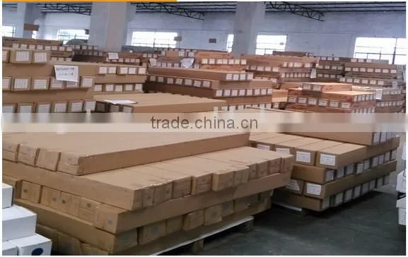 2016 hot sale 1.52*30m 3D carbon,carbon fiber