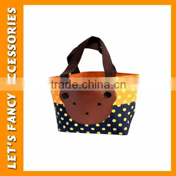 PGBG0437 Woman handbags handbags