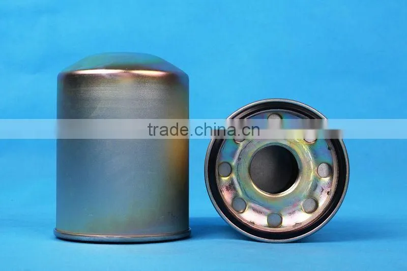 HIGH QUALITY FLEETGUARD SPIN-ON OIL FILTER ELEMENTS
