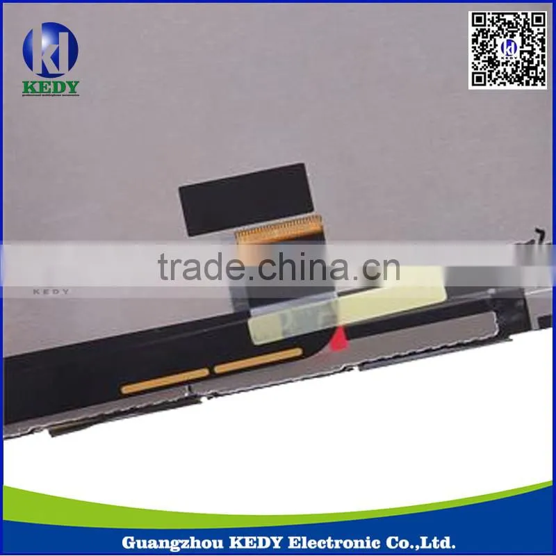 Original replacement display touch screen for iPad 3 lcd with digitizer assembly