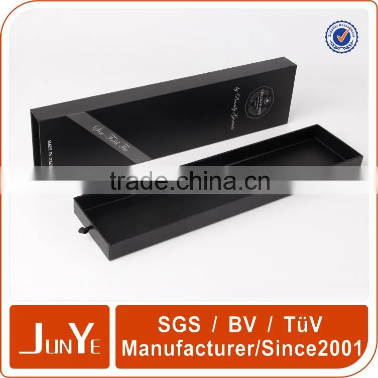 Hot sale Cheap wholesale custom high end jewelry box