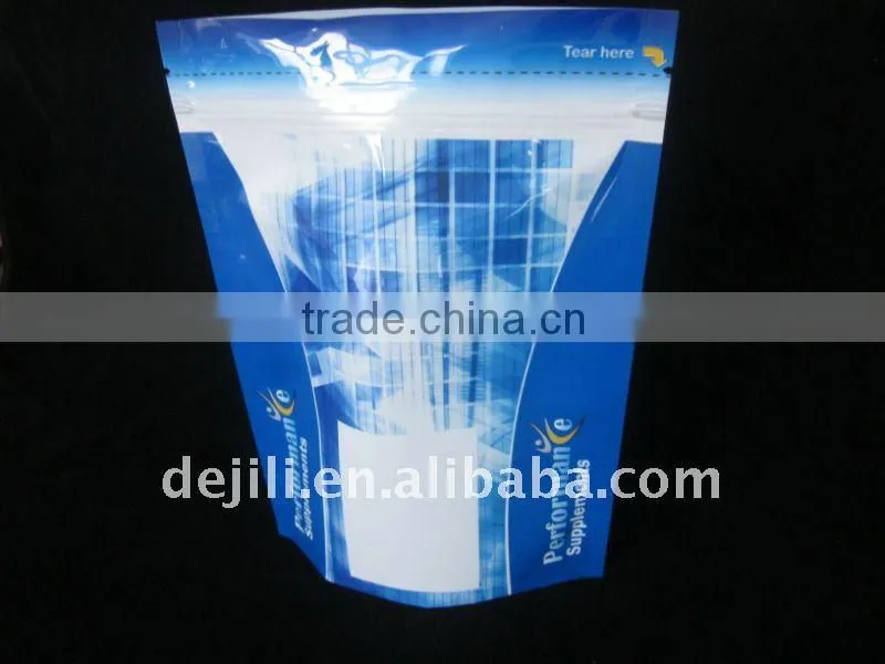 food thermo bag