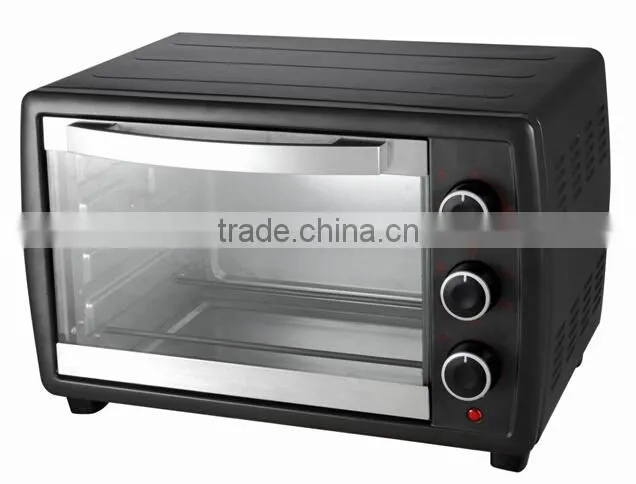 45L Big Capacity Electric Baking Toaster Oven