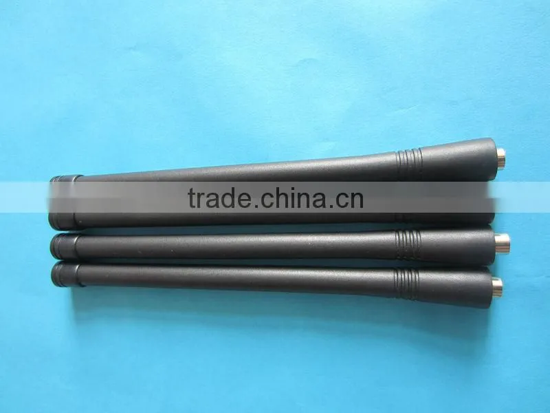 Hotsell Two Way gsm rubber antenna Radio Antenna