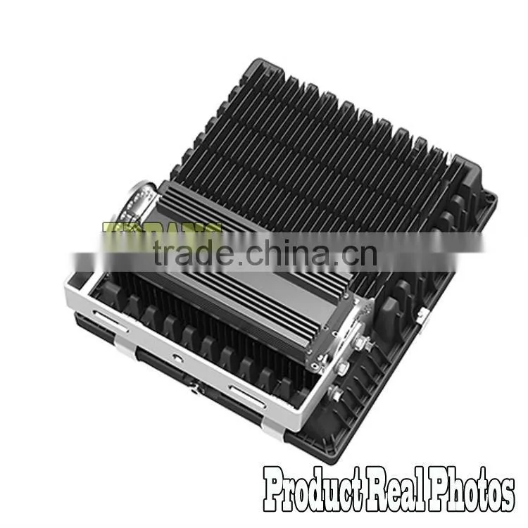 Made in China waterproof ip65 led flood lighting