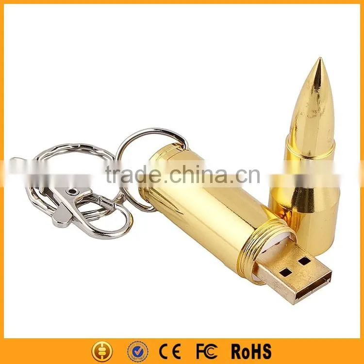 Wholesale transcend pendrive for promotion gifts with customized logo factory price