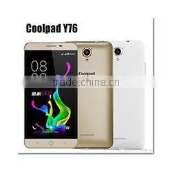 Original xiaomi redmi 2 redmi2 phone Quad core 1.2Ghz 4G LTE phone 4.7" IPS