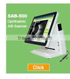 Sonostar new 3D 4D laptop ultrasound scanner ipad ultrasound scanner for sale BProbe-2