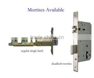 Electronic wireless professional mobilephone door lock for apartment, office