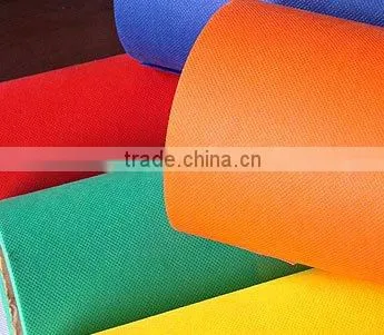 meltblown nonwoven fabric for funiture interlining