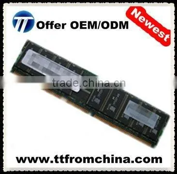 REG server memory 512MB 266MHZ