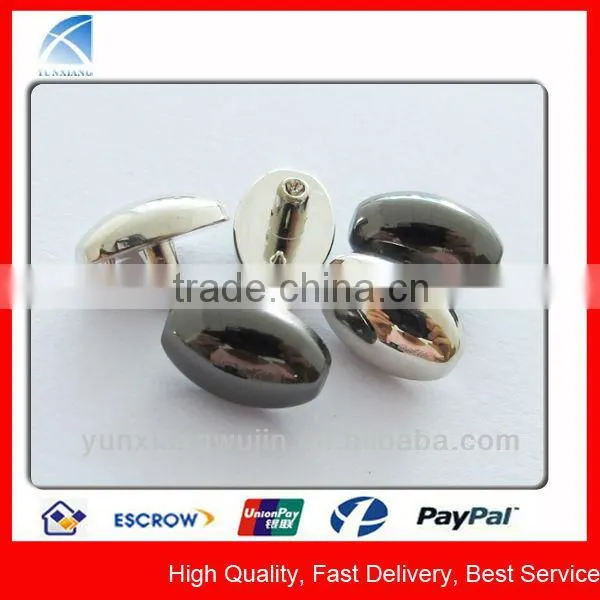 YX5440 Small Fashion Handbag Decorate Rivets
