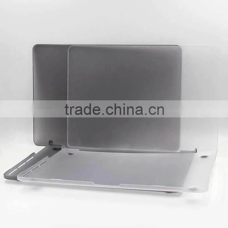 For Hard Macbook pro 15 Case,Protective PC case for Apple Macbook Pro15''