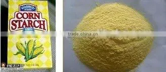 Dry powder auto auger filling machine