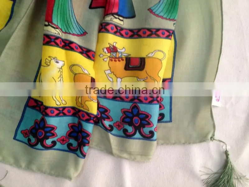new fashion scarf shawls alibaba wholesale online shopping women scarves