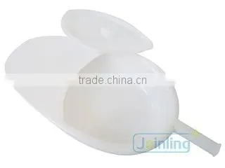 Male Urine Bottle