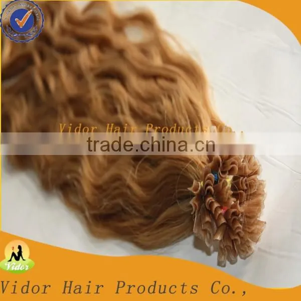 5A Virgin Remy Weave Hair Natural Curly Unprocessed Brazilian Hair Extension