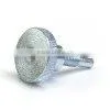 CNC precision turning parts