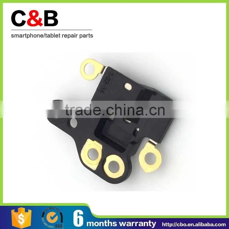 China alibaba for iphone 6 wifi antenna , for iphone 6 wifi antenna replacement