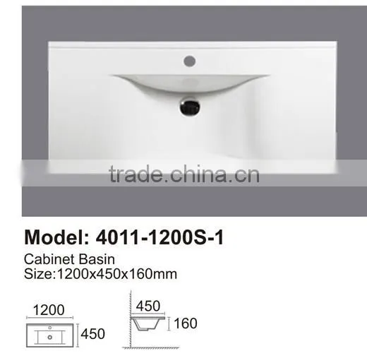 Basin,sanitary ware