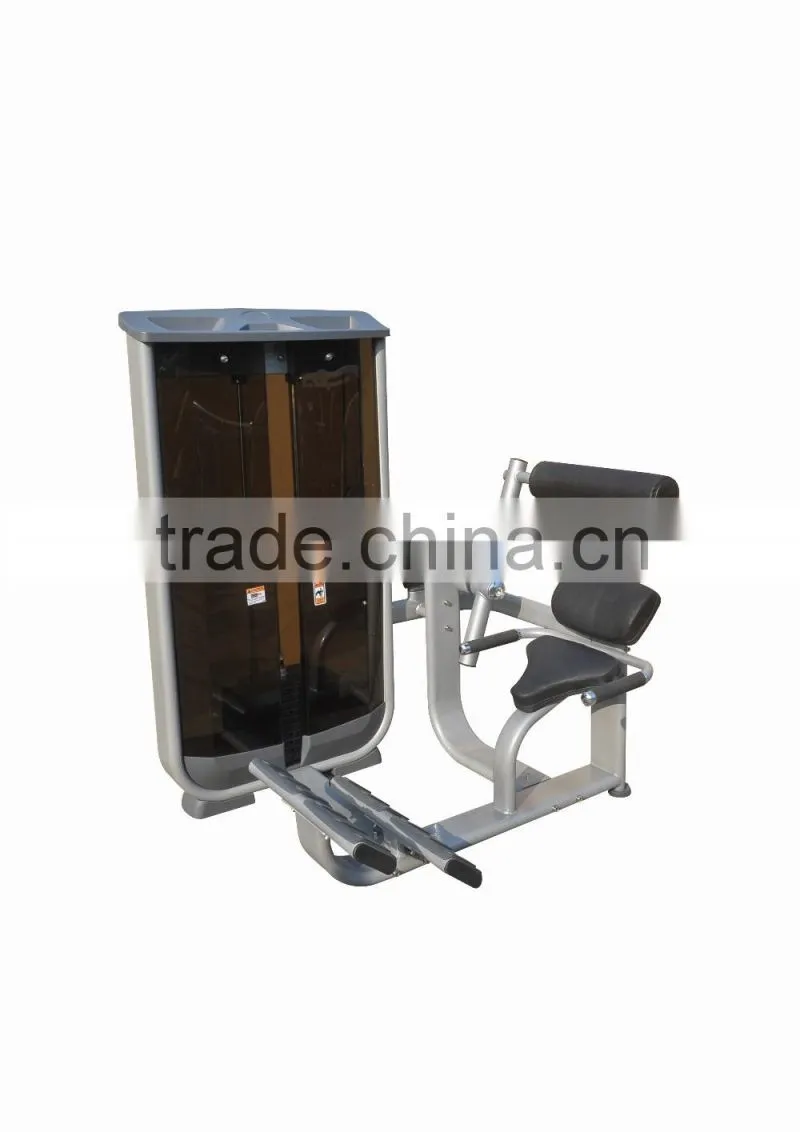 back extension exercise equipment D-1009