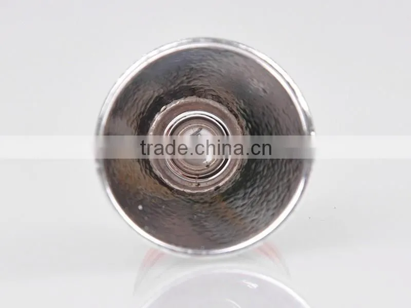 Green Light Q5 LED Replacement Bulb for Flashlight Wholesale