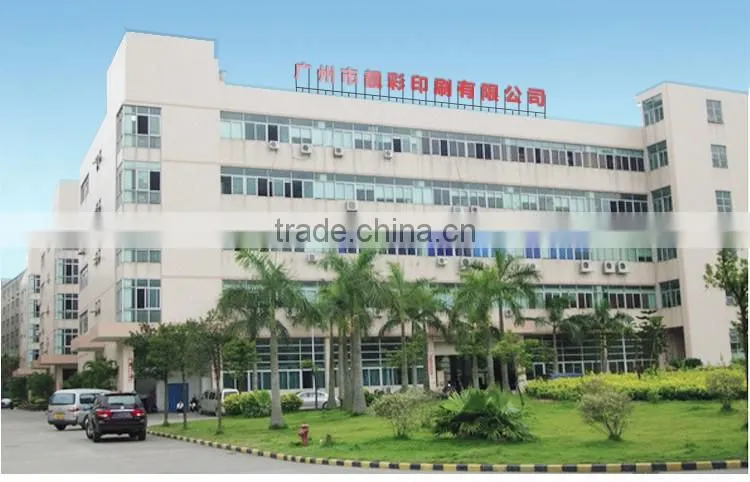 High quality cardboard box rectangle hat box wholesale
