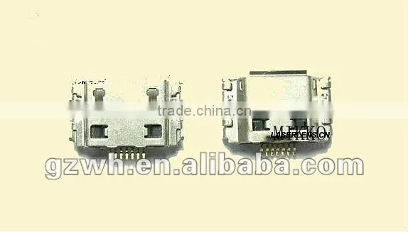 Galaxy S i9000 Dock Connector for Samsung
