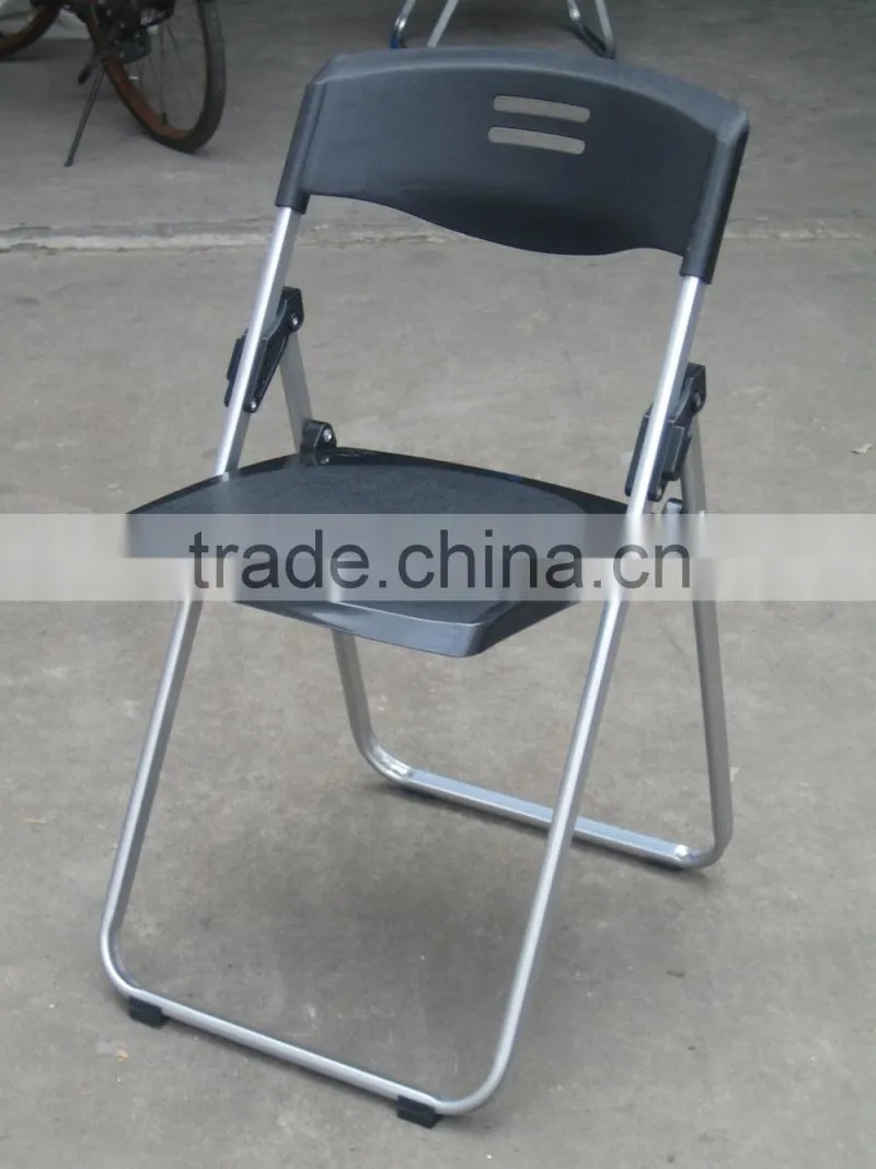 colored plastic bar chairs for sale YC079