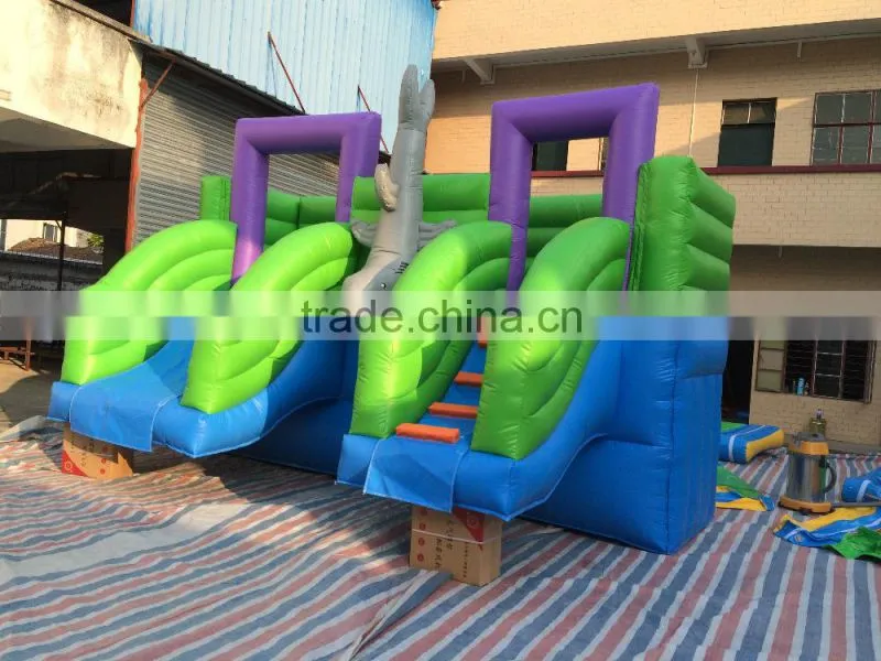 big toysinflation water games crazy pool noodles for CE