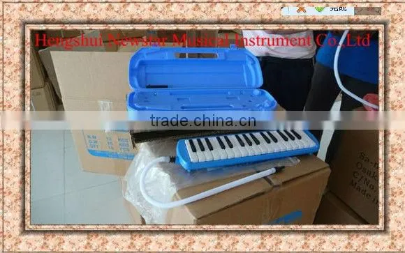 Melodica(HML-101)