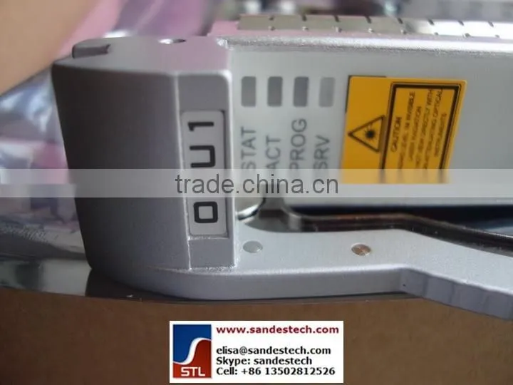 Huawei OAU1 TN13OAU105 03030NHM TN13OAU101 03030MVS for Huawei OSN6800 OSN8800 OSN3800