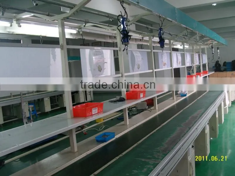 air conditioning units alibaba online shopping electrical contactor china suppliers definite purpose contactor ac contactor