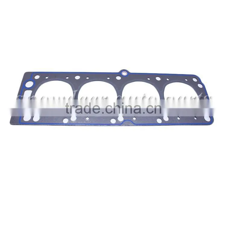 83mm good quality OEM standard cylinder head gasket for GM Chevrolet OEM 90411937