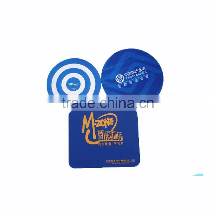 Customized Counter Mat,A4 counter mat