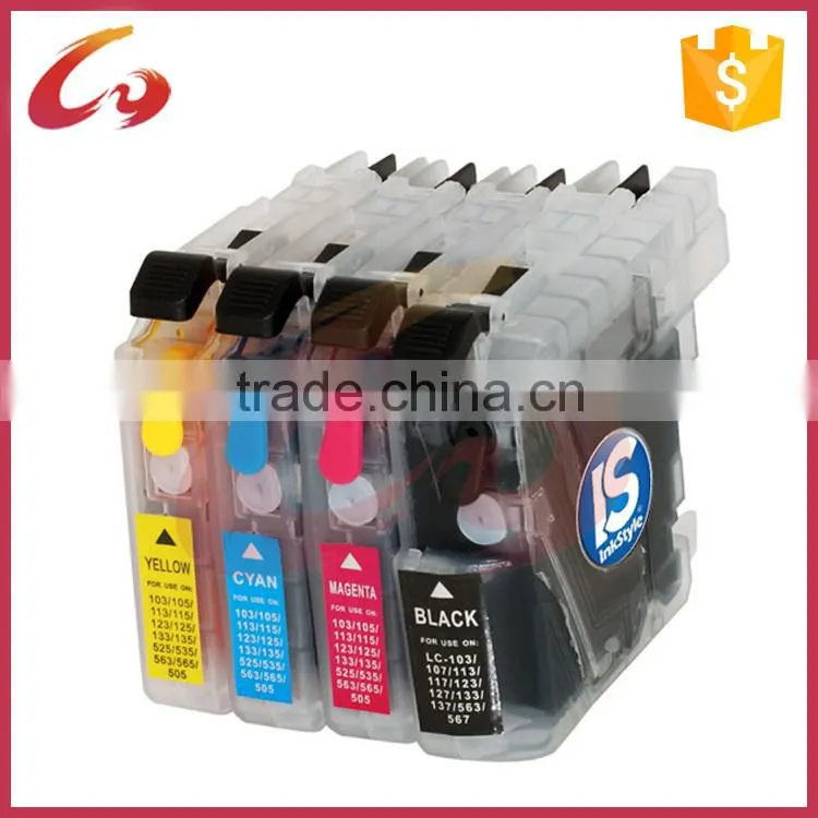 Printer ink cartridge T2991/2/3/4 T29xl 29xl for epson Expression Home XP 235 332 435 335 432 printers