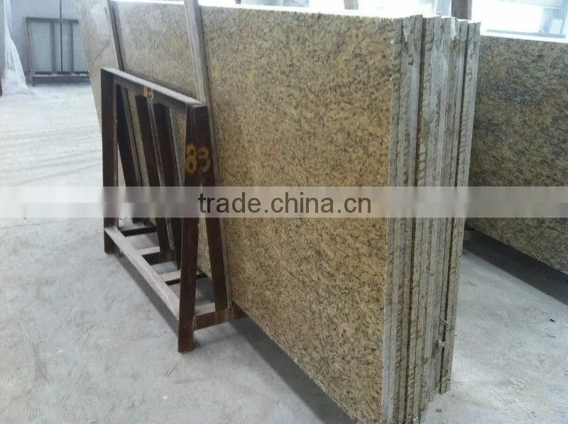 Hight quality kitchen countertops