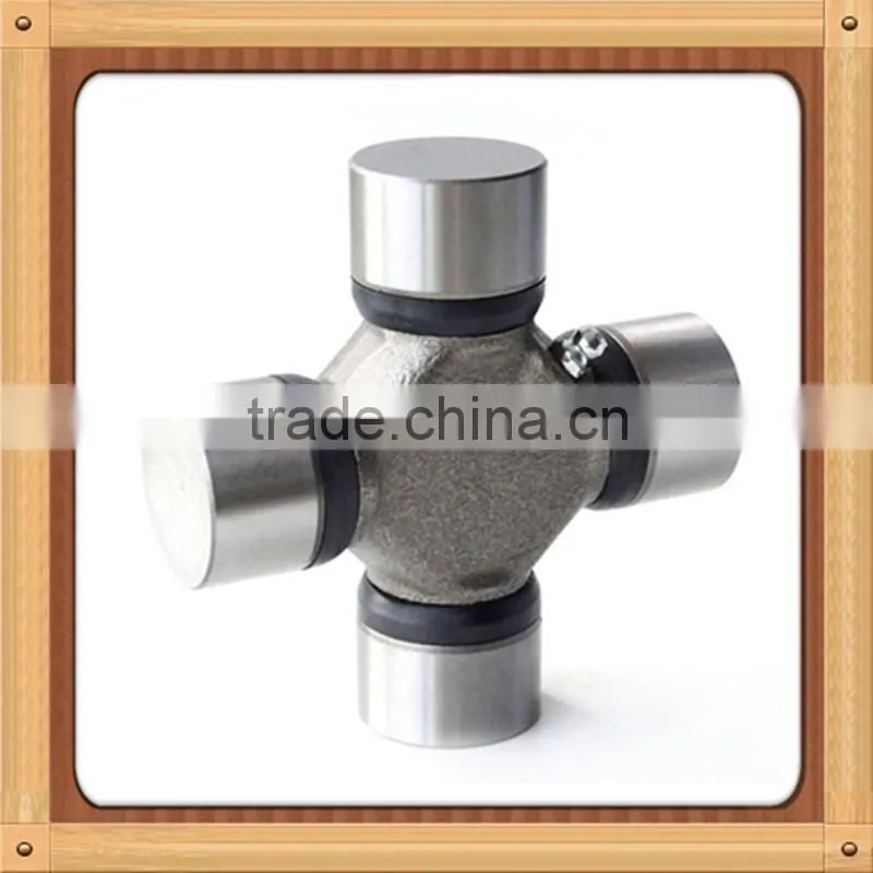 5-188X 34.93x106.31 south america auto car truck tractor cross bearing steering joint