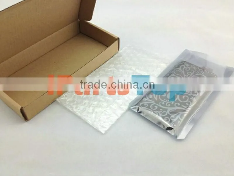 Original OEM For Xiaomi Note White LCD Screen With Touch Digitizer Assembly Replacement