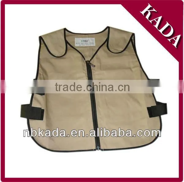 KADA magic cooling vest ice cooling vest, workman vest