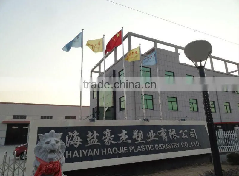 common printing and glossy pvc ceiling panel
